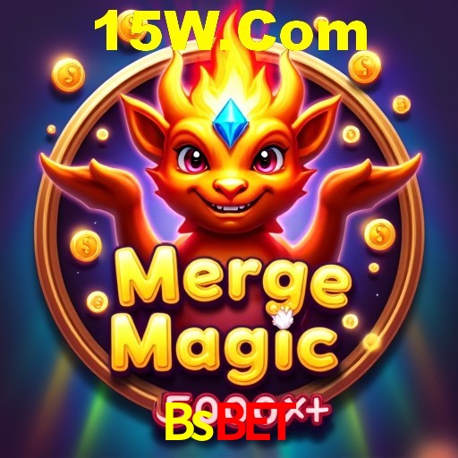 Experiência VIP Bsbet