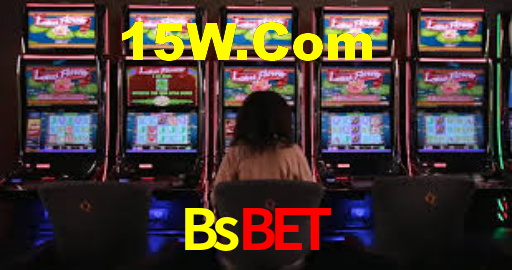Bsbet - Destaca-Se Pela Inovação! - Bsbet.Com