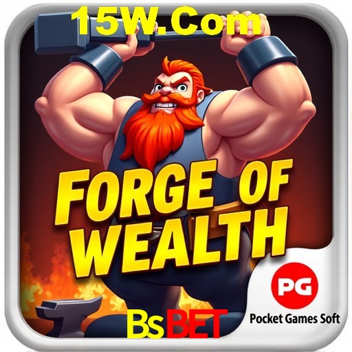 A Emoção da Loteria na Bsbet: Uma Chance de Mudança de Vida