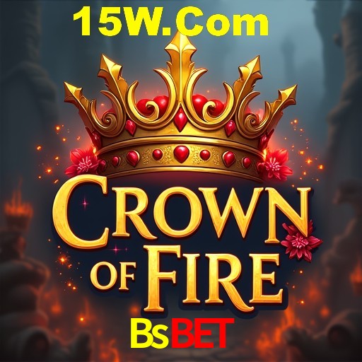 A Revolução dos Aplicativos de Jogos no Bsbet