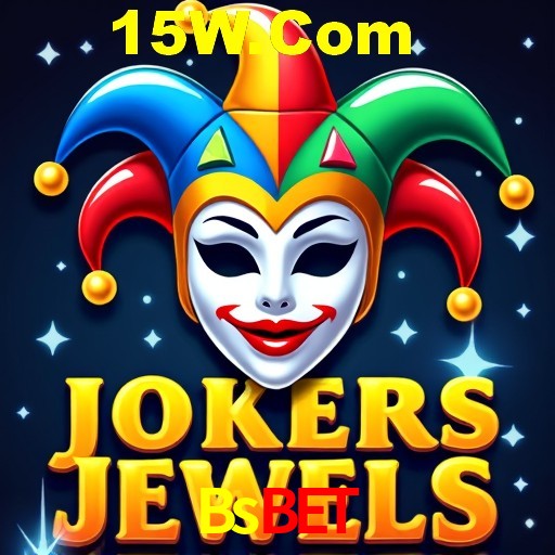 Descubra a Essência do Bsbet: Nossa História e Compromissos