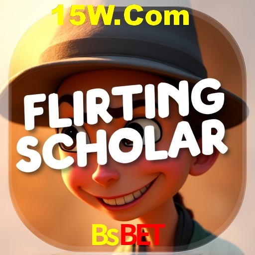 Desvendando o Mundo dos Jogos Virtuais na Bsbet