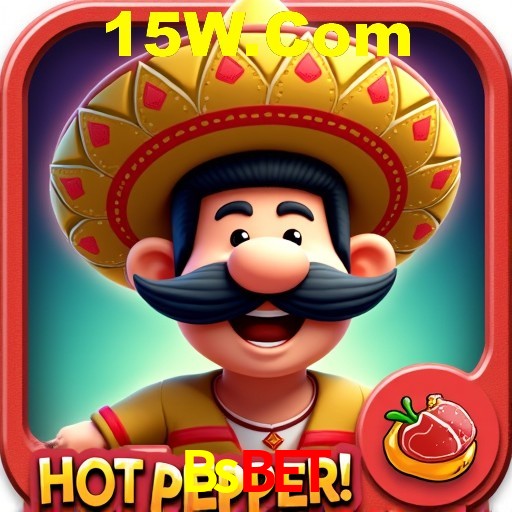 Apostas de Basquete Bsbet