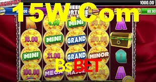 Bsbet,Bsbet.Com