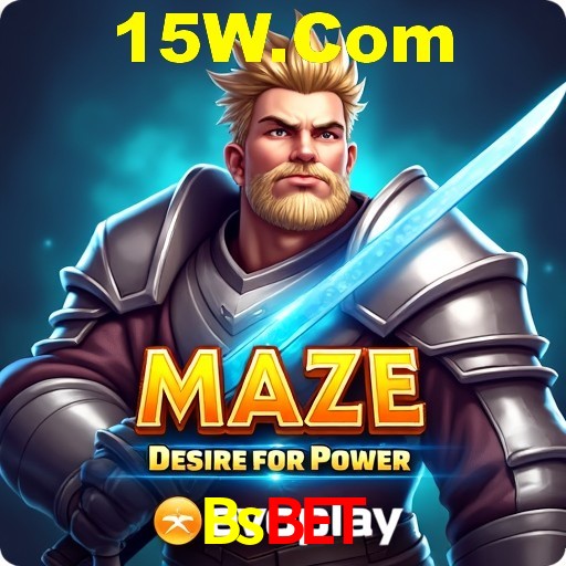 Estratégias Crash Games Bsbet