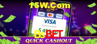 Casino Ao Vivo Bsbet