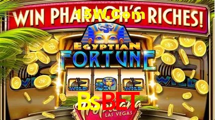 Estatísticas do Jogo Bsbet