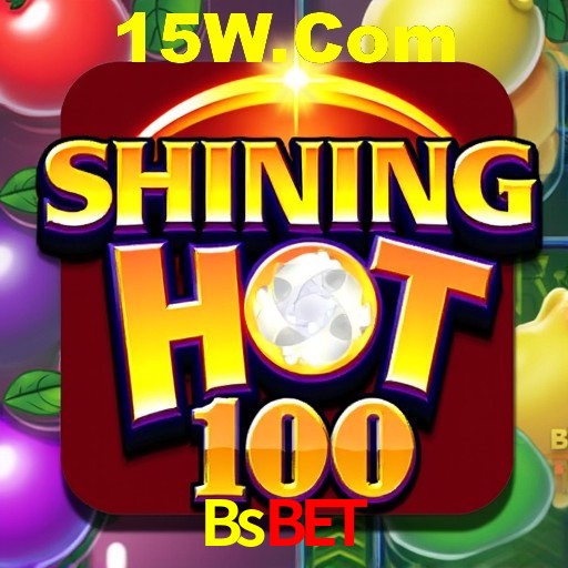 Apostas de Futebol Bsbet