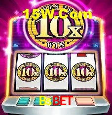 Sistemas de Segurança Bsbet