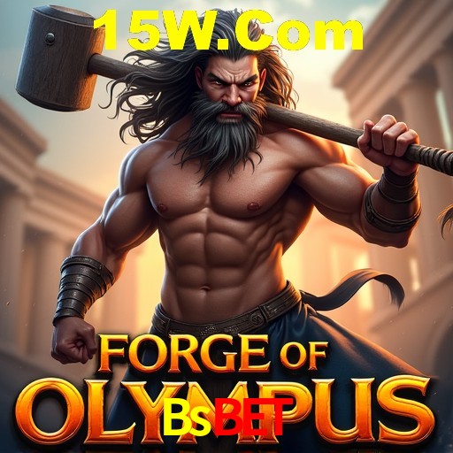 Descubra o Programa VIP da Bsbet: Vantagens Exclusivas para Jogadores