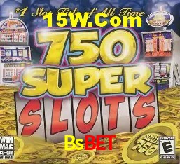 Tecnologia da Plataforma Bsbet