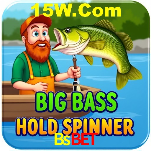 Dicas Essenciais para Melhorar seu Desempenho em Jogos de Palavras