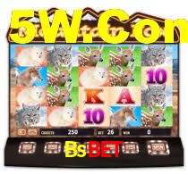 Sinta a adrenalina dos jogos de cassino com Bsbet