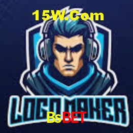 Ofertas Exclusivas Bsbet