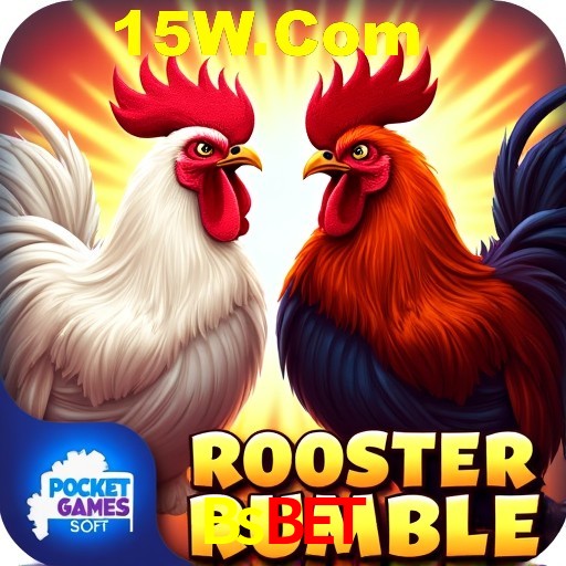 Descubra o Mundo do Cassino Online com Bsbet