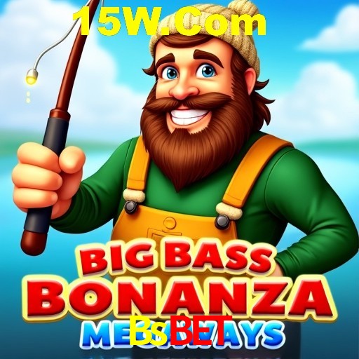 Provedores de Jogos Bsbet