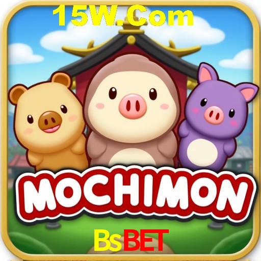 A Ascensão dos Esportes Eletrônicos: Um Novo Paradigma no Entretenimento