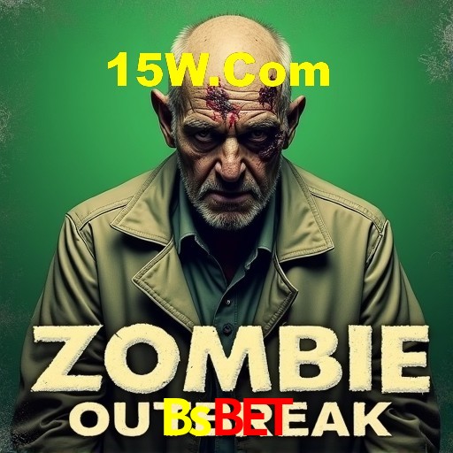 Avaliações dos Jogadores Bsbet