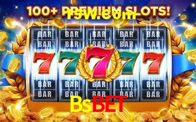 Diretório de Jogos Bsbet