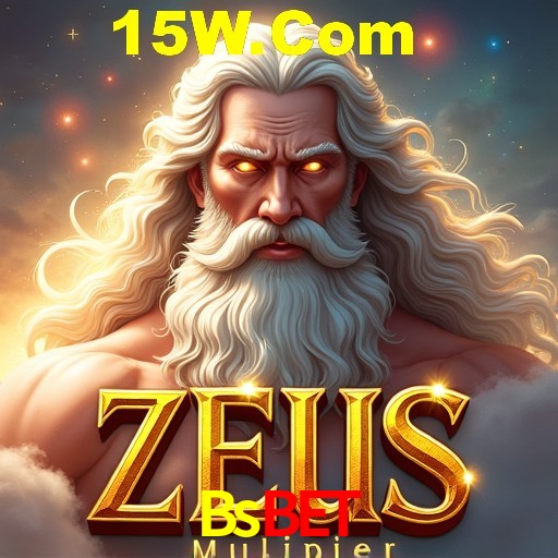 A Experiência Imersiva dos Cassinos Ao Vivo no Bsbet