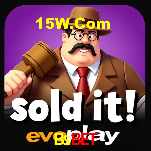 Gates of Olympus Bsbet