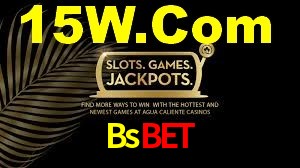 Bsbet.Com