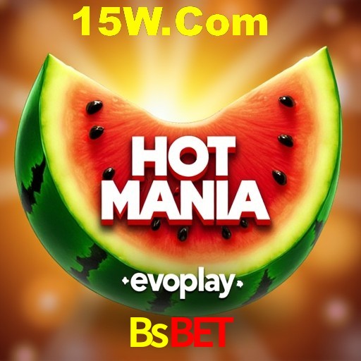 Recursos de Bônus Bsbet