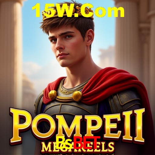 Apostas Esportivas na Bsbet: Um Guia Completo