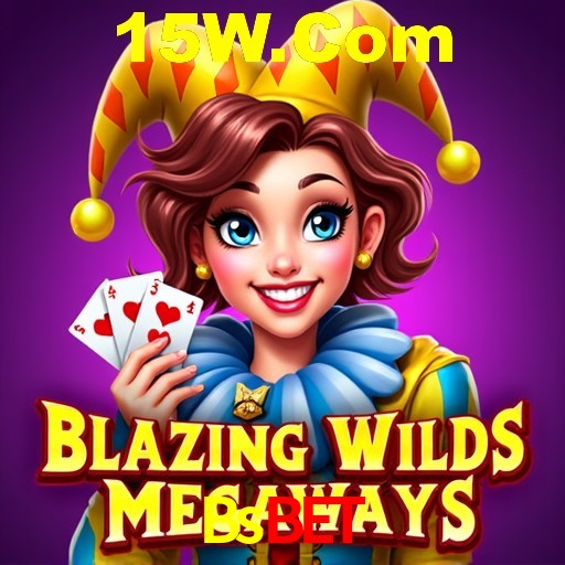 Mesa de Roleta Bsbet