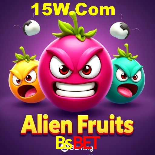 A Experiência Imersiva dos Cassinos Ao Vivo no Bsbet