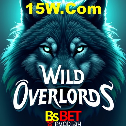 Explorando a Categoria de Eventos em Apostas na Bsbet