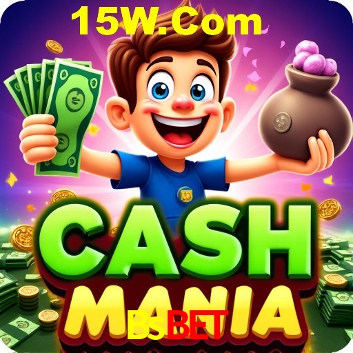 A Popularidade dos Caça-Níqueis no Bsbet