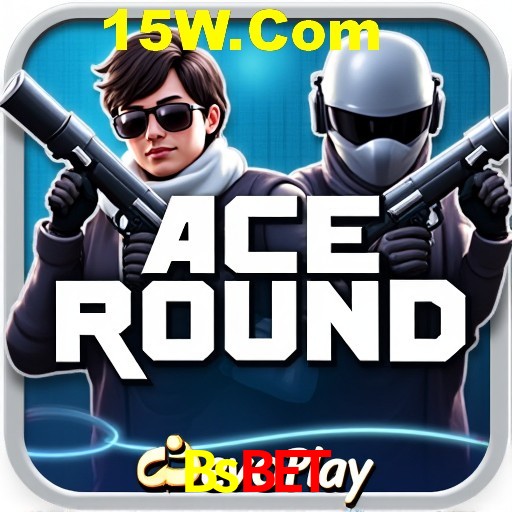 A Revolução dos Jogos Mobile: Diversão na Palma da Mão