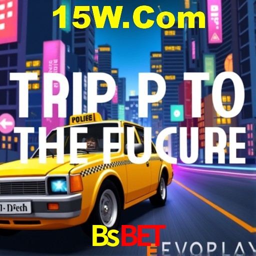 Apostas de Tênis Bsbet