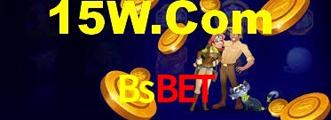 Bsbet