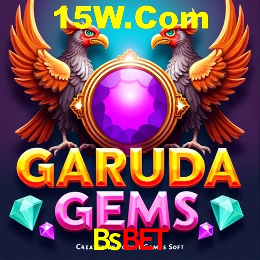 Apostas de Tênis Bsbet