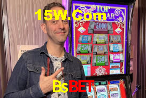 Bsbet Login