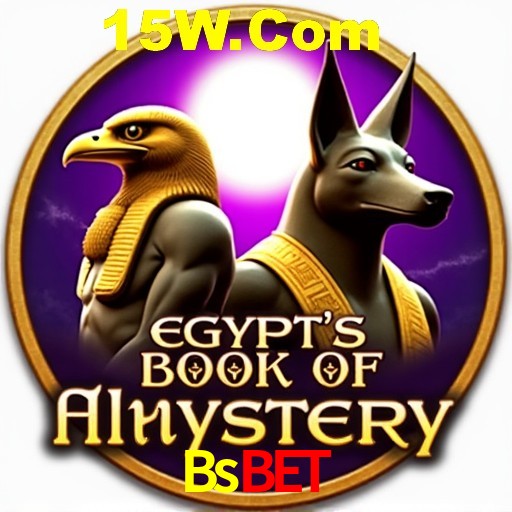 Inovações de Jogos na Bsbet: O Futuro das Experiências Interativas