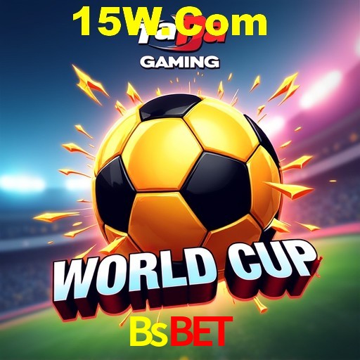 Apostas Esportivas na Bsbet: Um Guia Completo