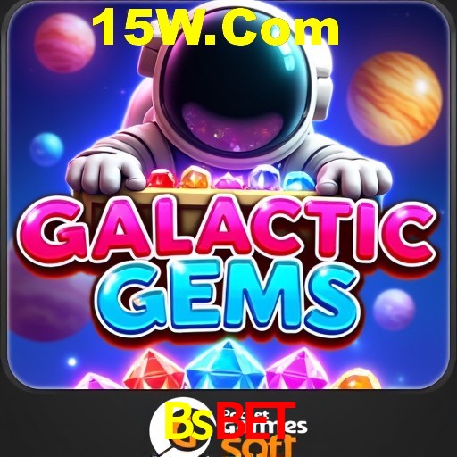 Desvendando o Mundo dos Jogos Virtuais na Bsbet