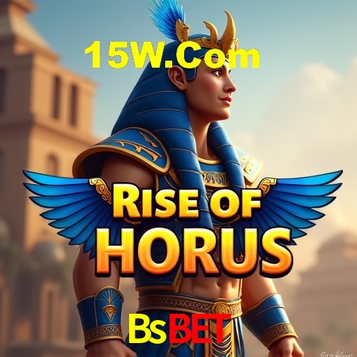 Diretório de Jogos Bsbet