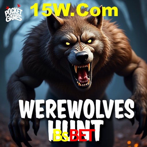 Mesa de Blackjack Bsbet