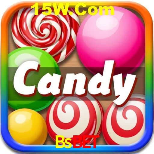 Apostas Esportivas na Bsbet: Um Guia Completo