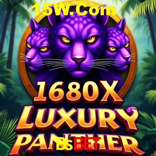 Apostas de Basquete Bsbet