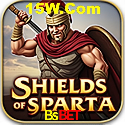 Interface Premium Bsbet