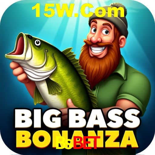 Descubra a Essência do Bsbet: Nossa História e Compromissos