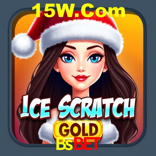 Casino Ao Vivo Bsbet