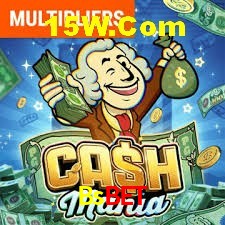 A Revolução dos Jogos Mobile: Diversão na Palma da Mão