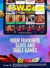 Dominando Estratégias de Jogo: Táticas para Vencer