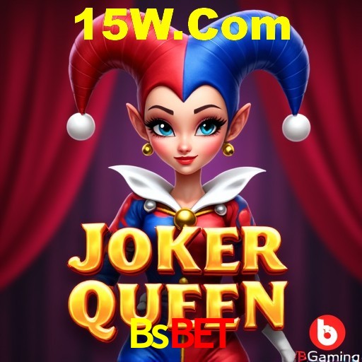 Bônus Diários Bsbet